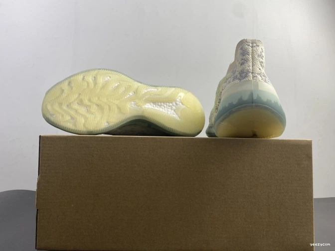 Boost Blue 380 Alien Yeezy Adidas GW0304 1028